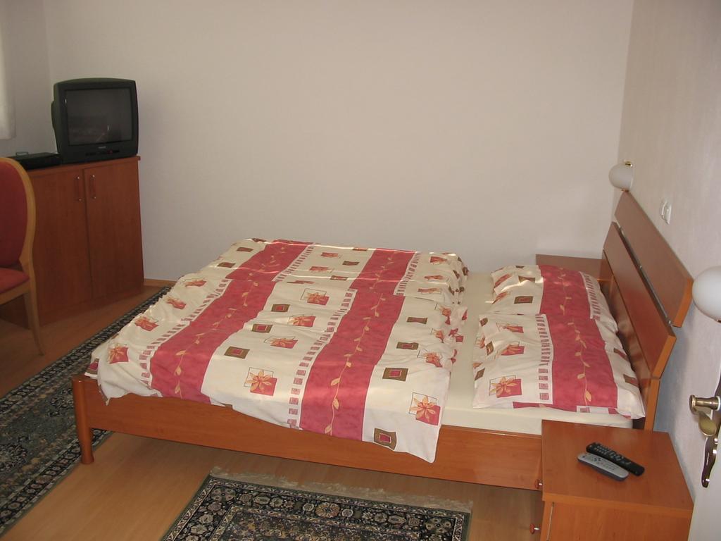 Apartment Lipar Preddvor Bagian luar foto