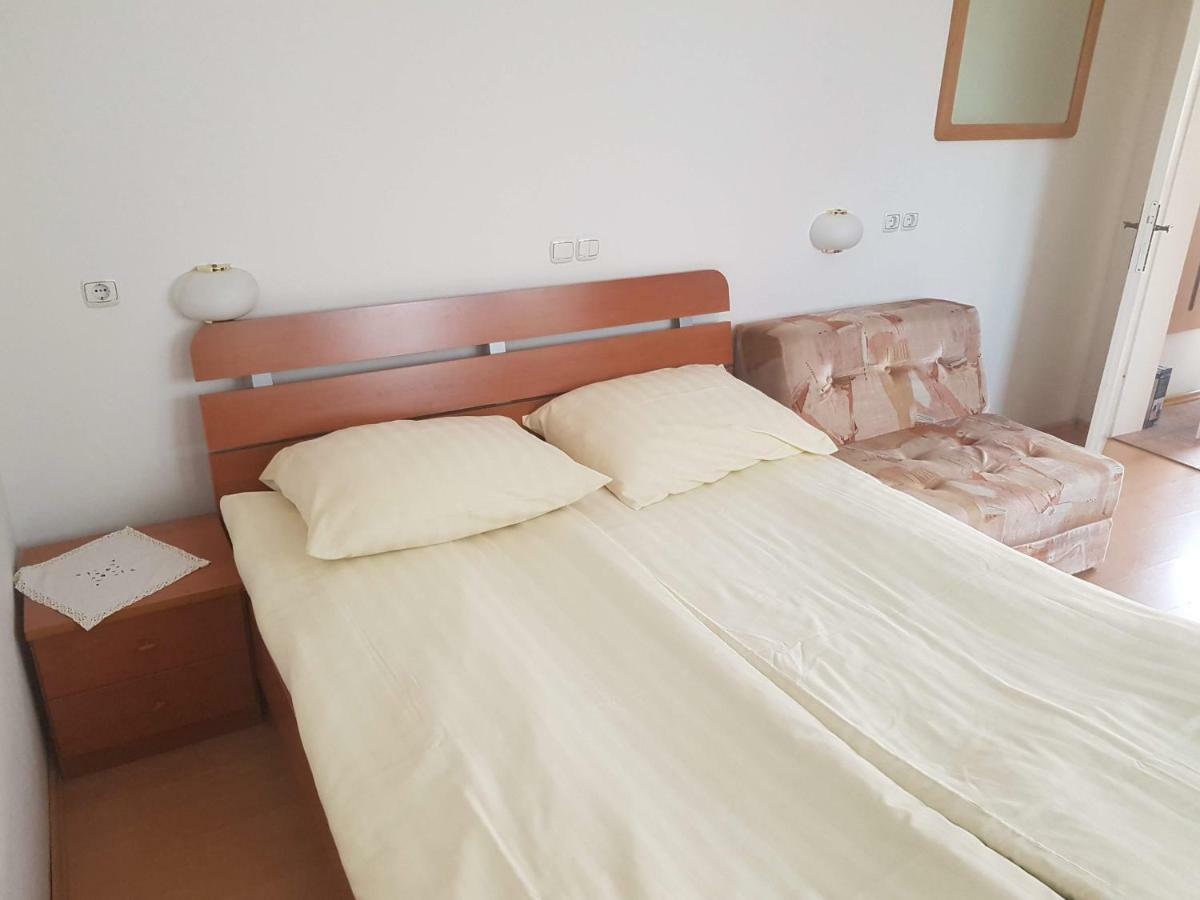Apartment Lipar Preddvor Bagian luar foto